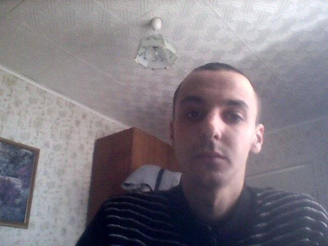 ���� 4692578 ������� ���������, 38 ���, ���� ���������� � ����������