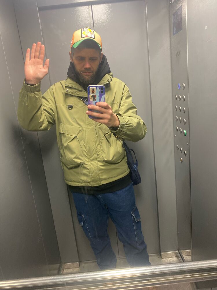 ���� 56243558 ������� ����, 35 ���, ���� ���������� � ������