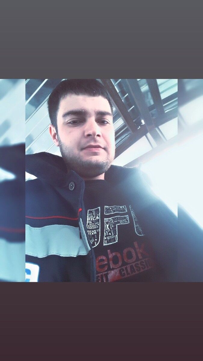 ���������� ���������, ���� ������� �����, 30 ���, ������������ ��� ���������