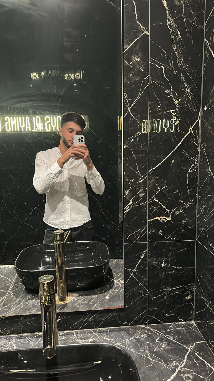 ���������� �����, ���� ������� ������, 28 ���, ������������ ��� ������, ����� � ���������, c�������� ���������