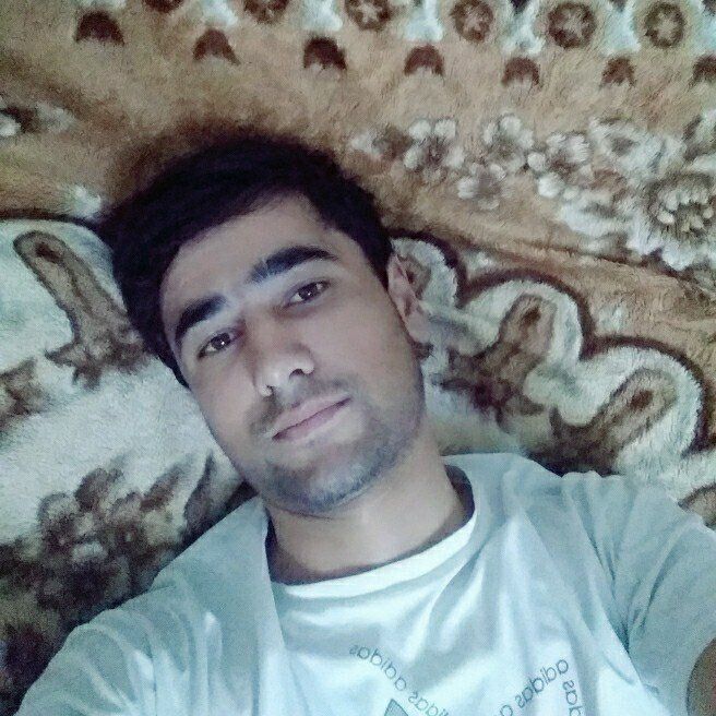 ���� 33768338 ������� ������, 38 ���, ���� ���������� � ���������