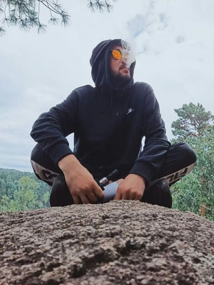 ���� 31117218 ������� �����, 32 ����, ���� ���������� � �����������