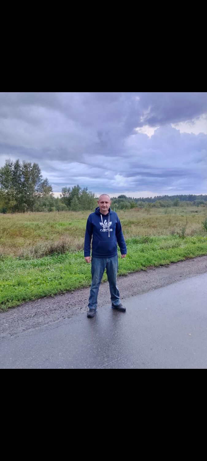 ���������� �����, ���� ������� ������, 37 ���, ������������ ��� ������, ����� � ���������, c�������� ���������, ���������