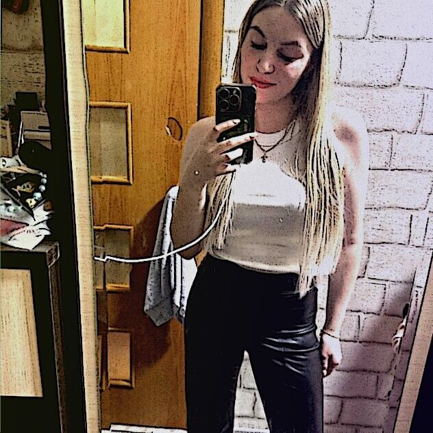 ���� 56186188 ������� ����������, 32 ����, ���� ���������� � ����