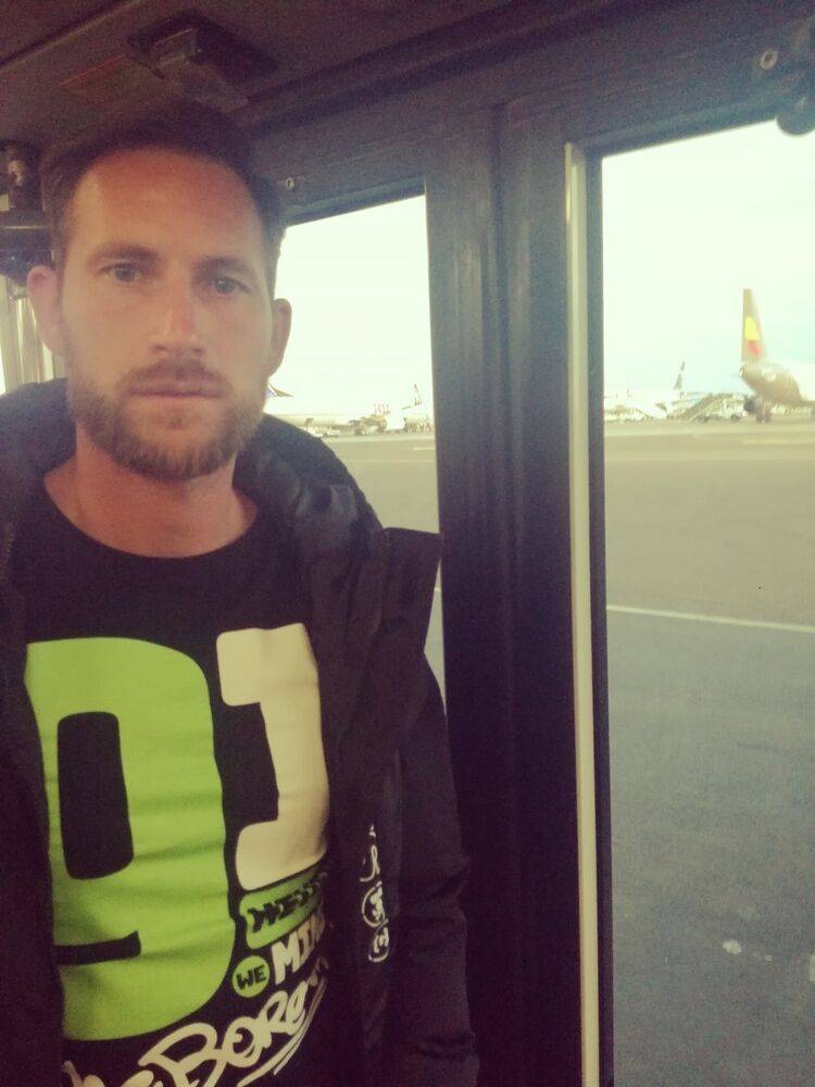 ���� 18747018 ������� ���������, 39 ���, ���� ���������� � ����������