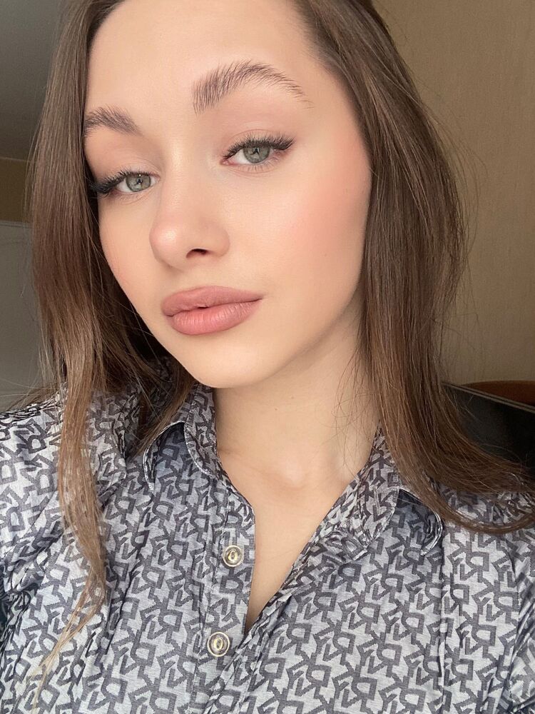  -,   , 20 ,   ,   