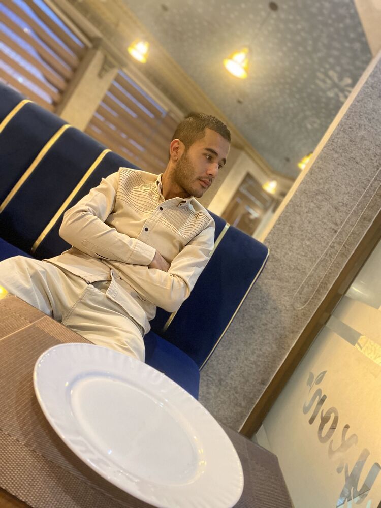  ,   , 27 ,   c 