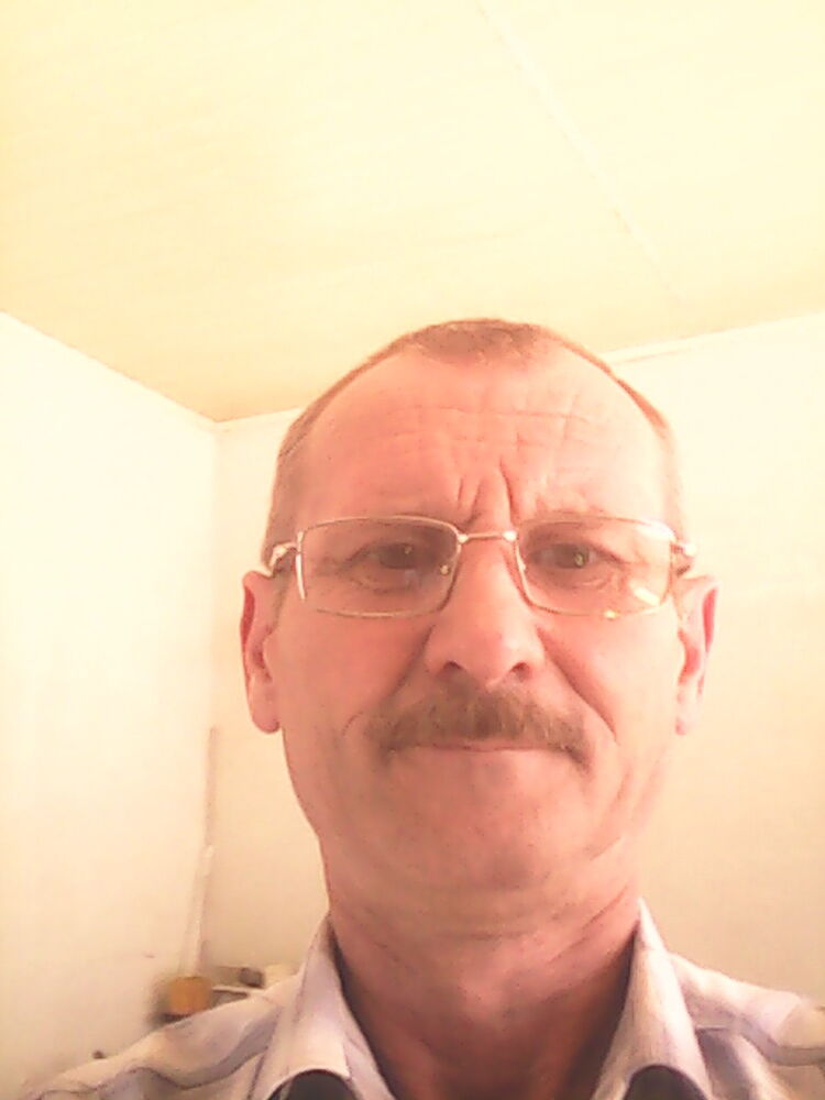  6326588  Alek, 67 ,    