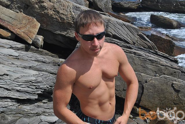 ���������� ������, ���� ������� ARTUR, 46 ���, ������������ ��� ������, ���������