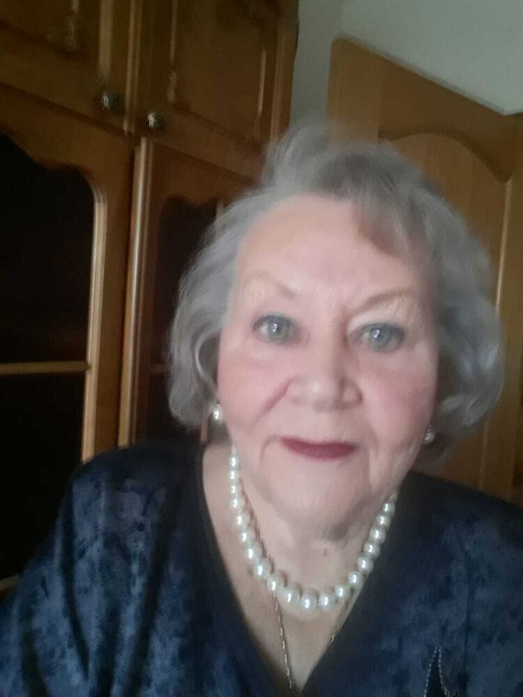 ���������� �����-���������, ���� ������� �������, 68 ���, ������������ ��� ������, ����� � ���������