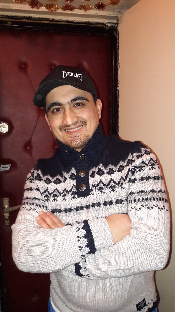  ,   Shakro, 40 ,   