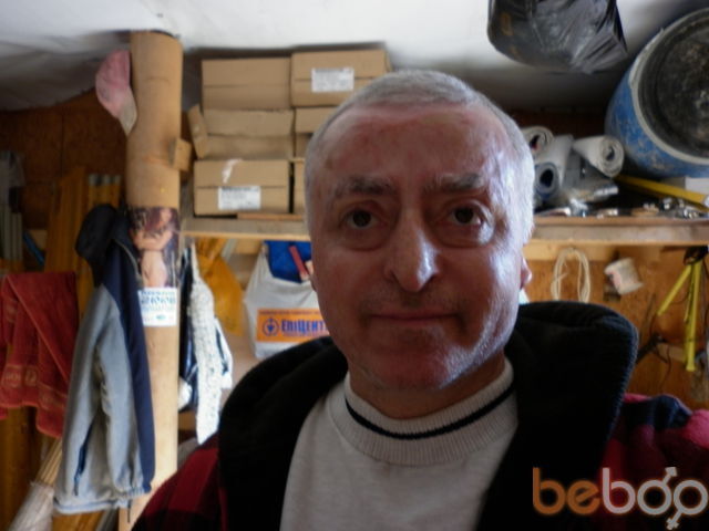  ,   , 61 ,   