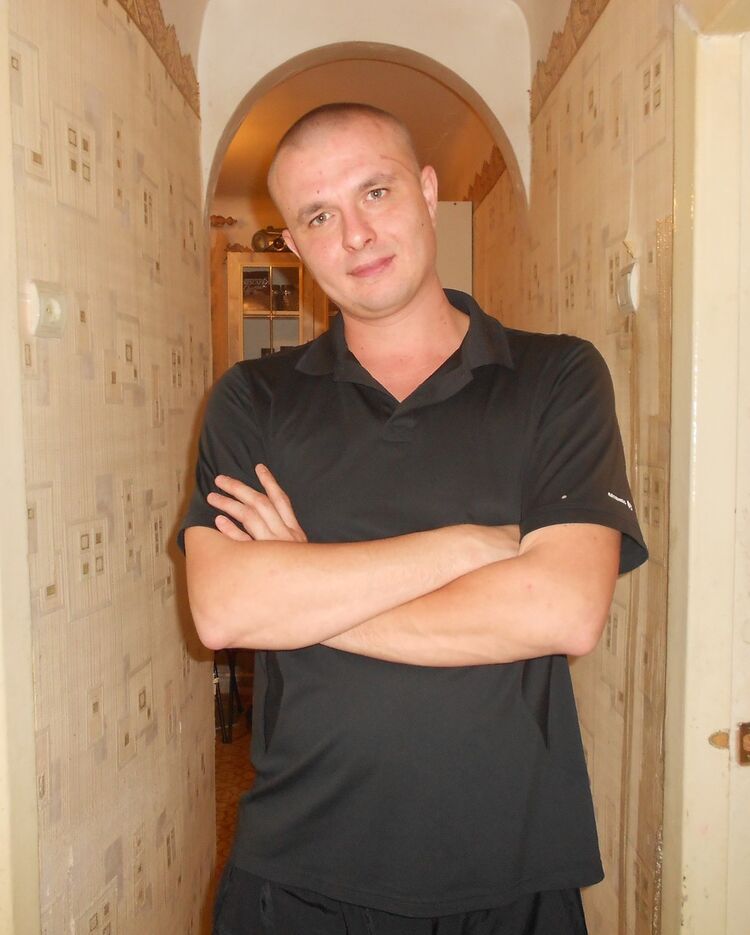 ���� 9092268 ������� ���������, 45 ���, ���� ���������� � �������-��-����