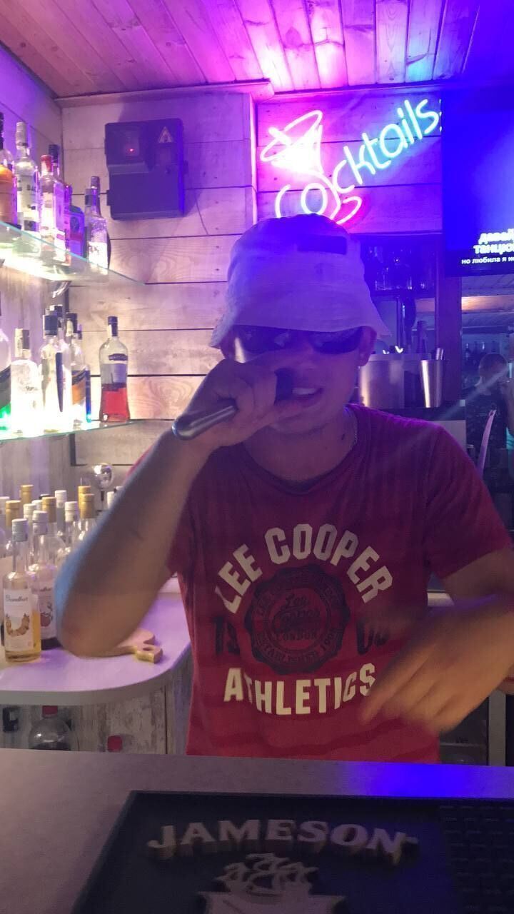 ���� 24400658 ����� �������, 24 ����, ���� ���������� � ���������