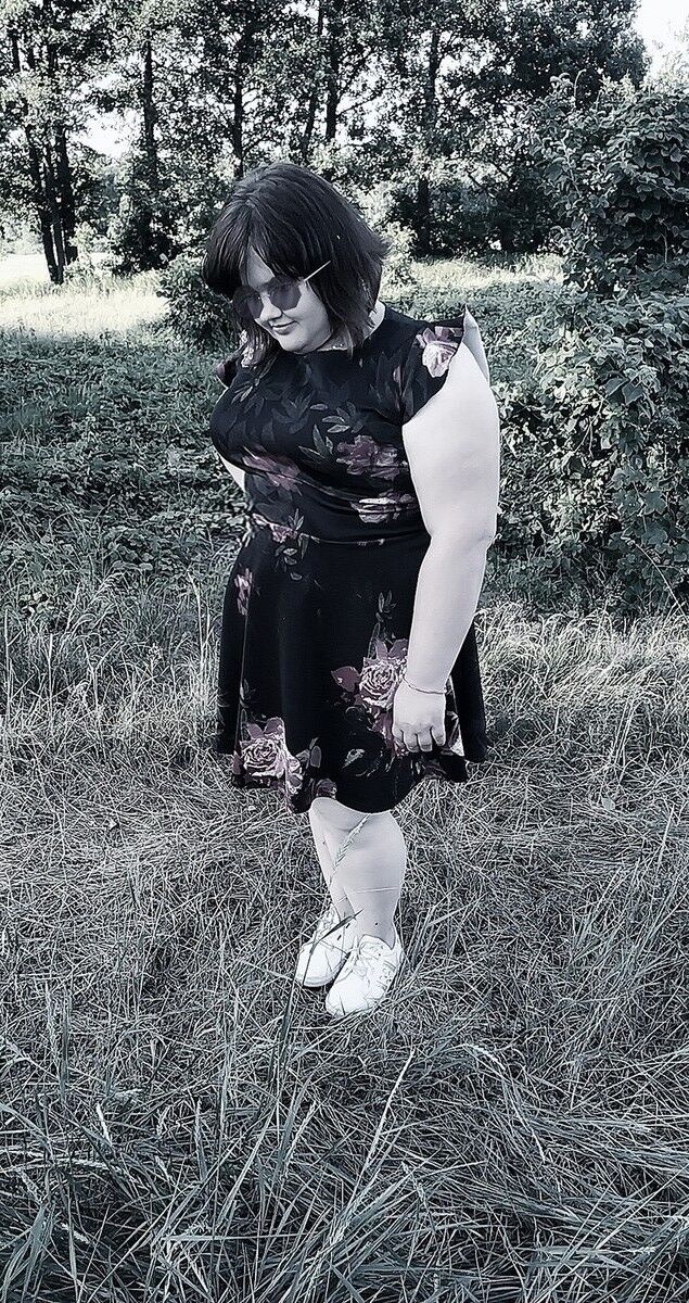  ,   Ekaterina, 26 ,   ,   , c 