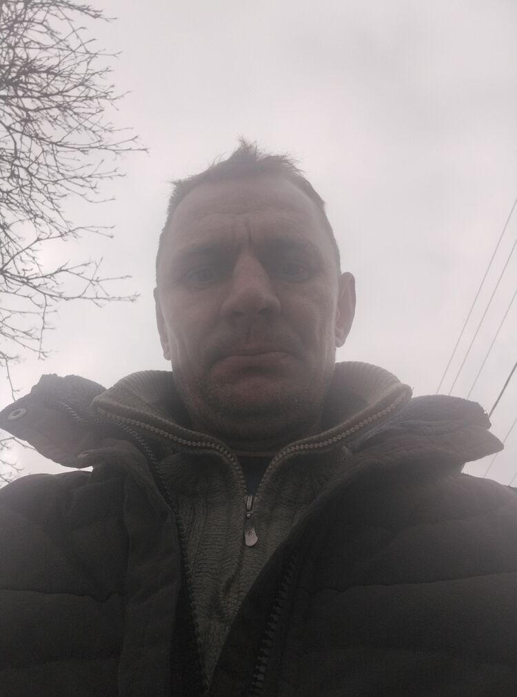  41741448  , 50 ,    
