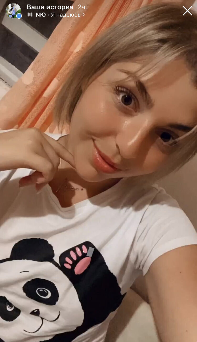 ���������� ������, ���� ������� �����, 30 ���, ������������ ��� ����� � ���������, c�������� ���������