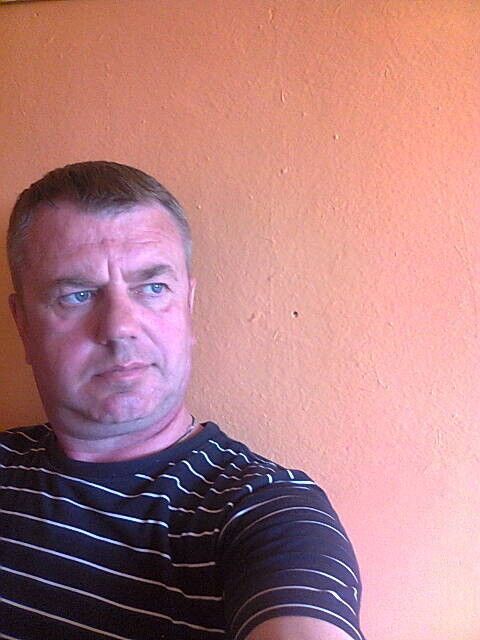  ,   , 49 ,     , c 