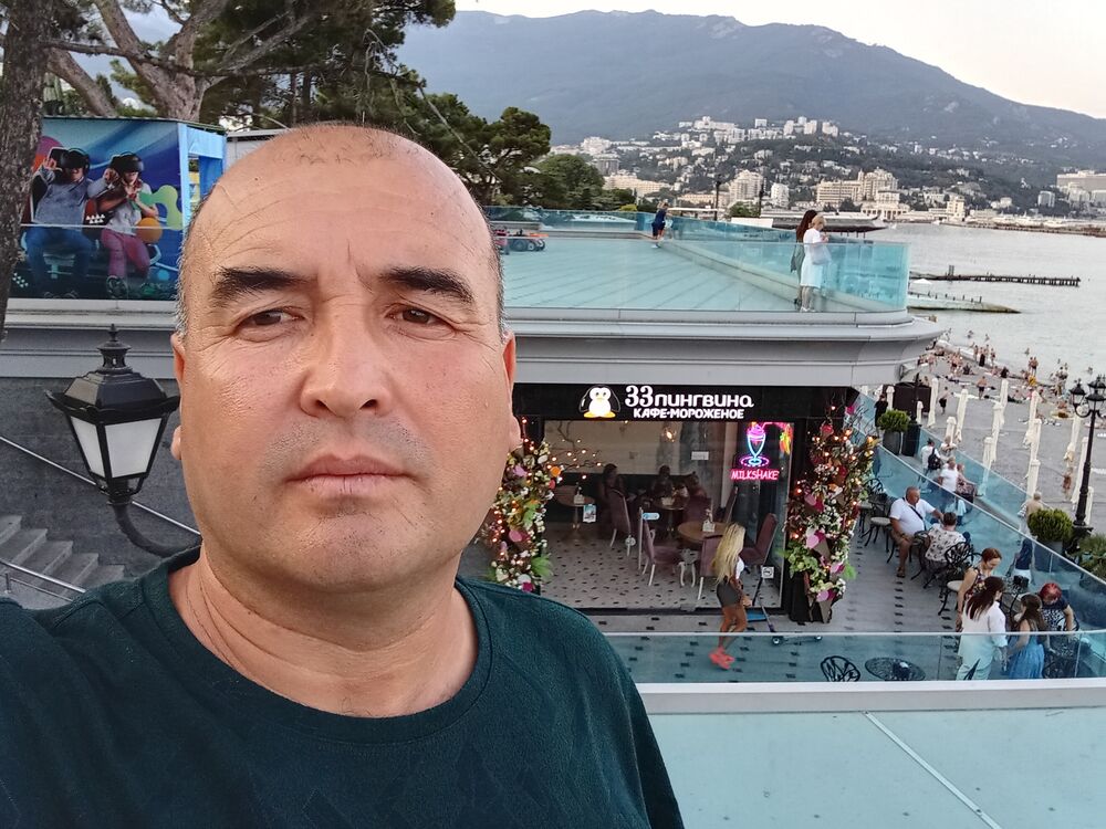  Adiyaman,   Abdullo, 45 ,   ,   