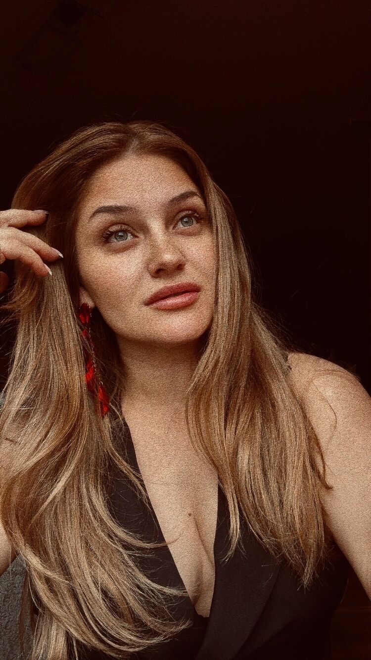 ���� 55378528 ������� �����, 43 ����, ���� ���������� � �����������