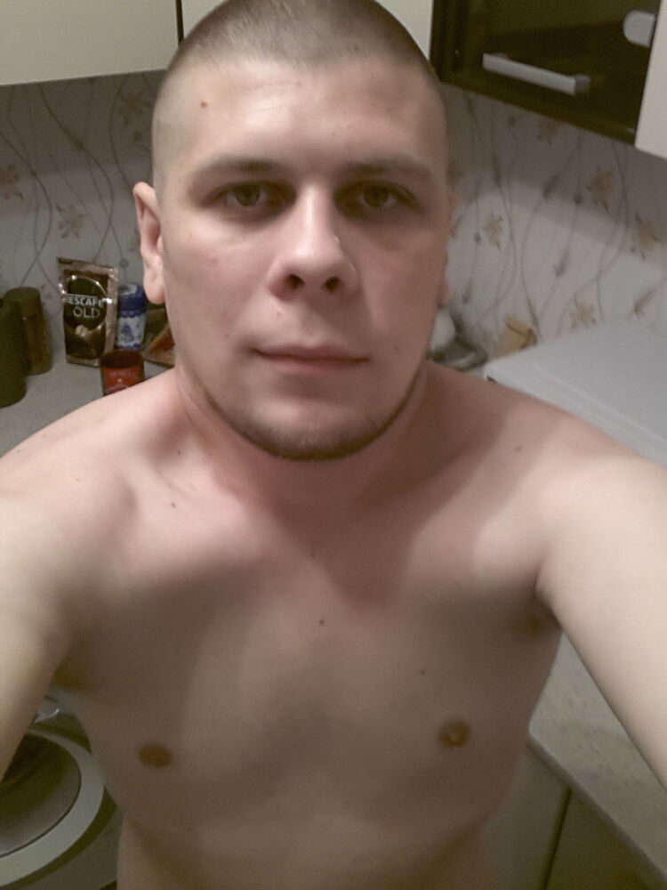 ���������� ������, ���� ������� Denis, 35 ���, ������������ ��� ������, ����� � ���������, c�������� ���������