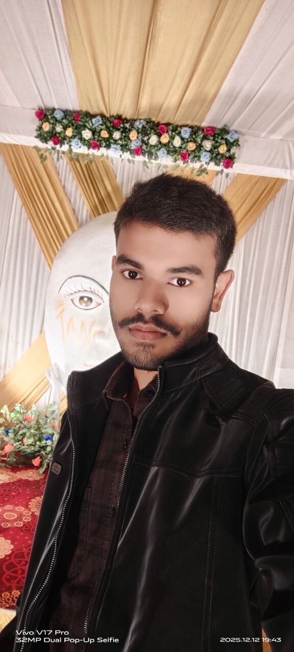 ���������� ������, ���� ����� Subham_, 19 ���, ������������ ��� ������, ����� � ���������