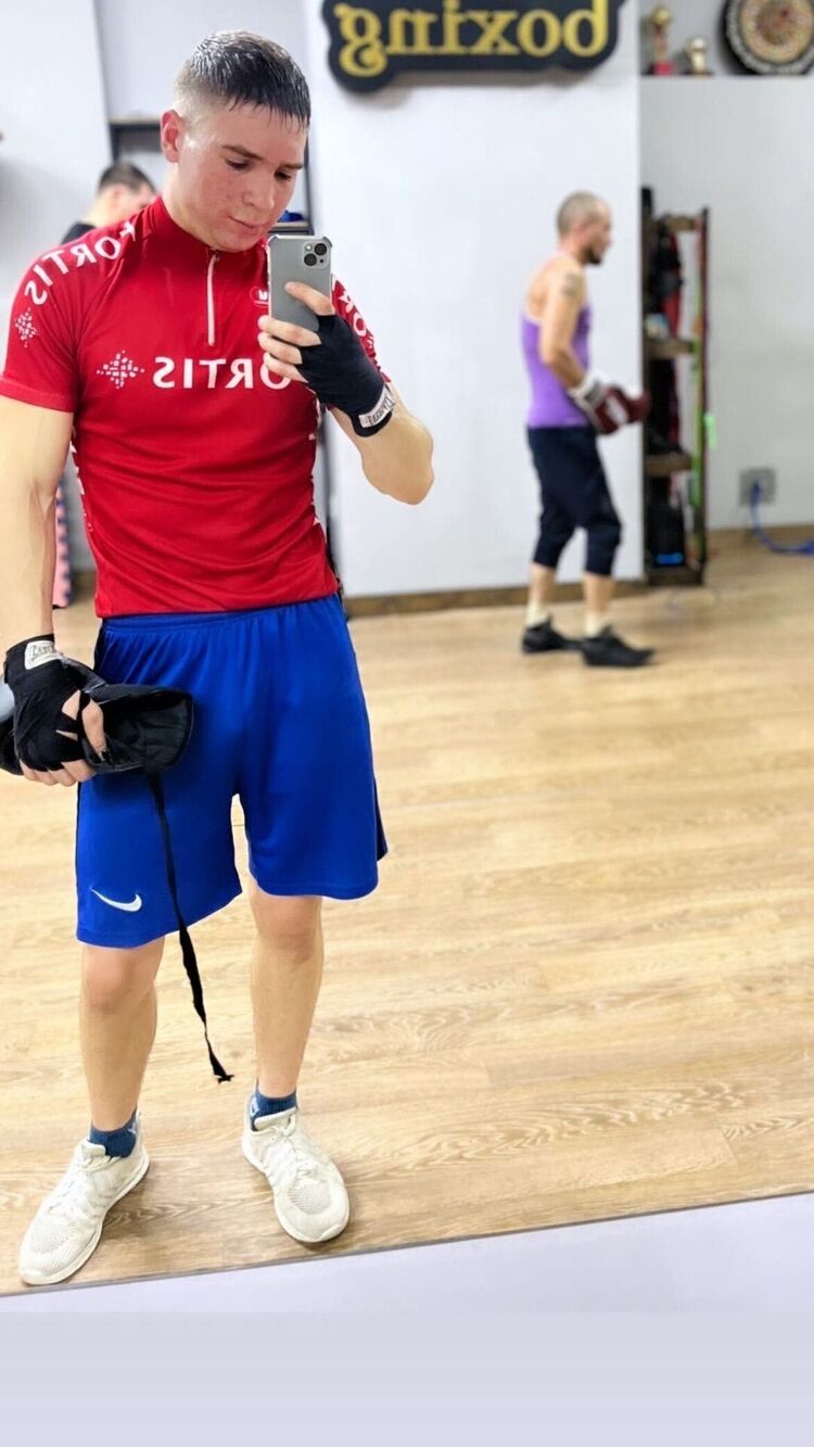 ���� 24773068 ������� ����, 28 ���, ���� ���������� � ���������