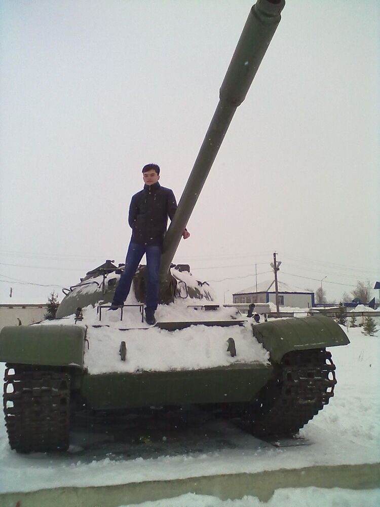  4737688  , 30 ,    
