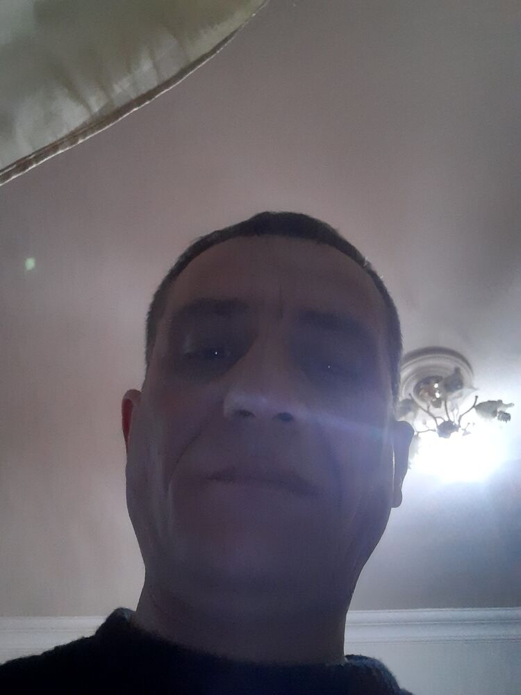 ���� 25838468 ������� ����, 51 ���, ���� ���������� � �������