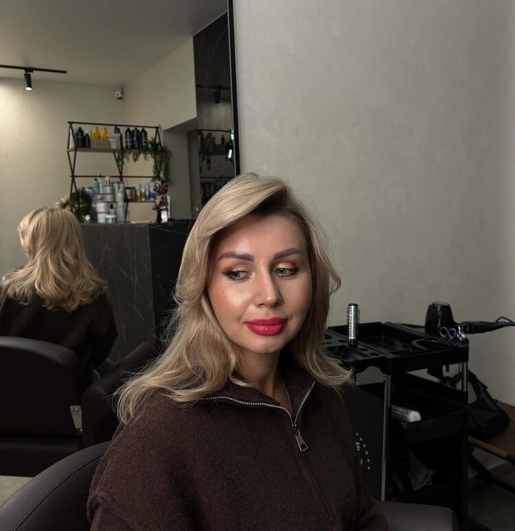 ���� 54985948 ������� �����, 38 ���, ���� ���������� � ������