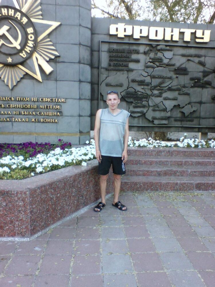 ���� 16655158 ������� ������, 34 ����, ���� ���������� � ���������