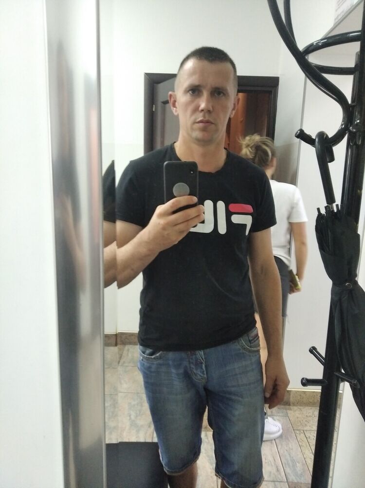 ���� 20736418 ������� ����, 42 ����, ���� ���������� � ������