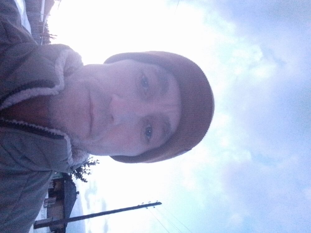  42018978  , 45 ,     