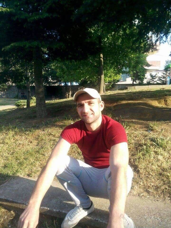  ,   Gio, 36 ,   ,   , c 