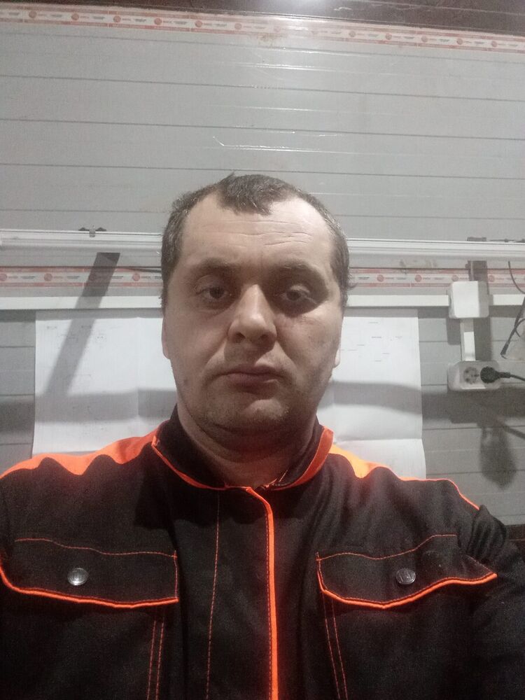  ,   , 44 ,     , c 