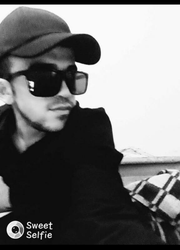  ,   MARS, 28 ,   ,   