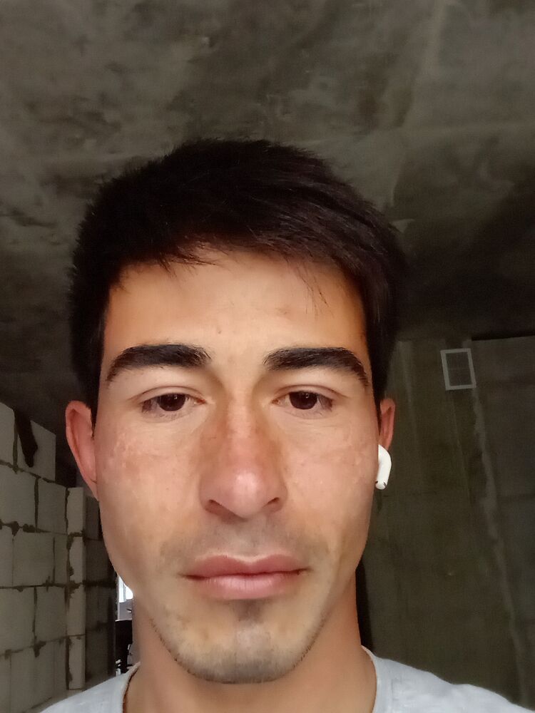  36434378  , 31 ,    