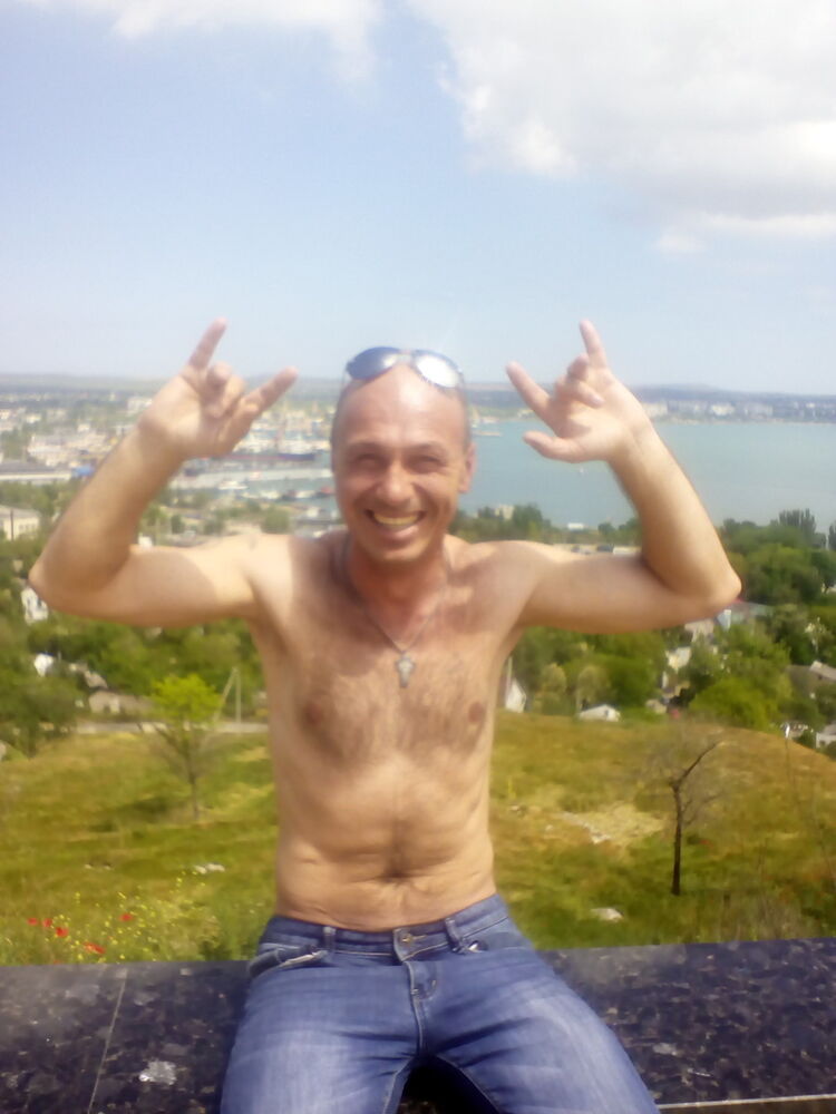 ���� 12655728 ������� ��������, 48 ���, ���� ���������� � ����������