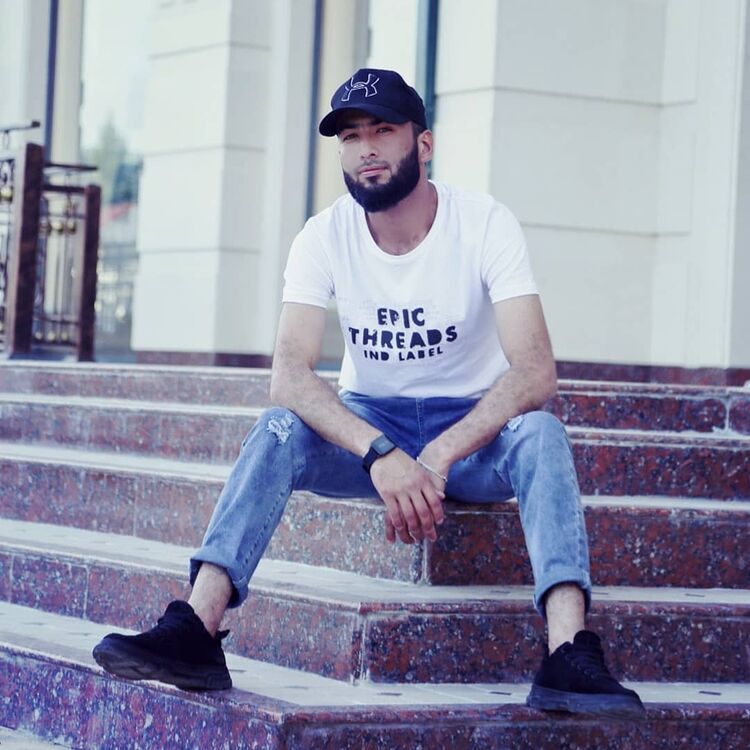 ���������� �������, ���� ������� ���������, 33 ����, ������������ ��� ������, ����� � ���������