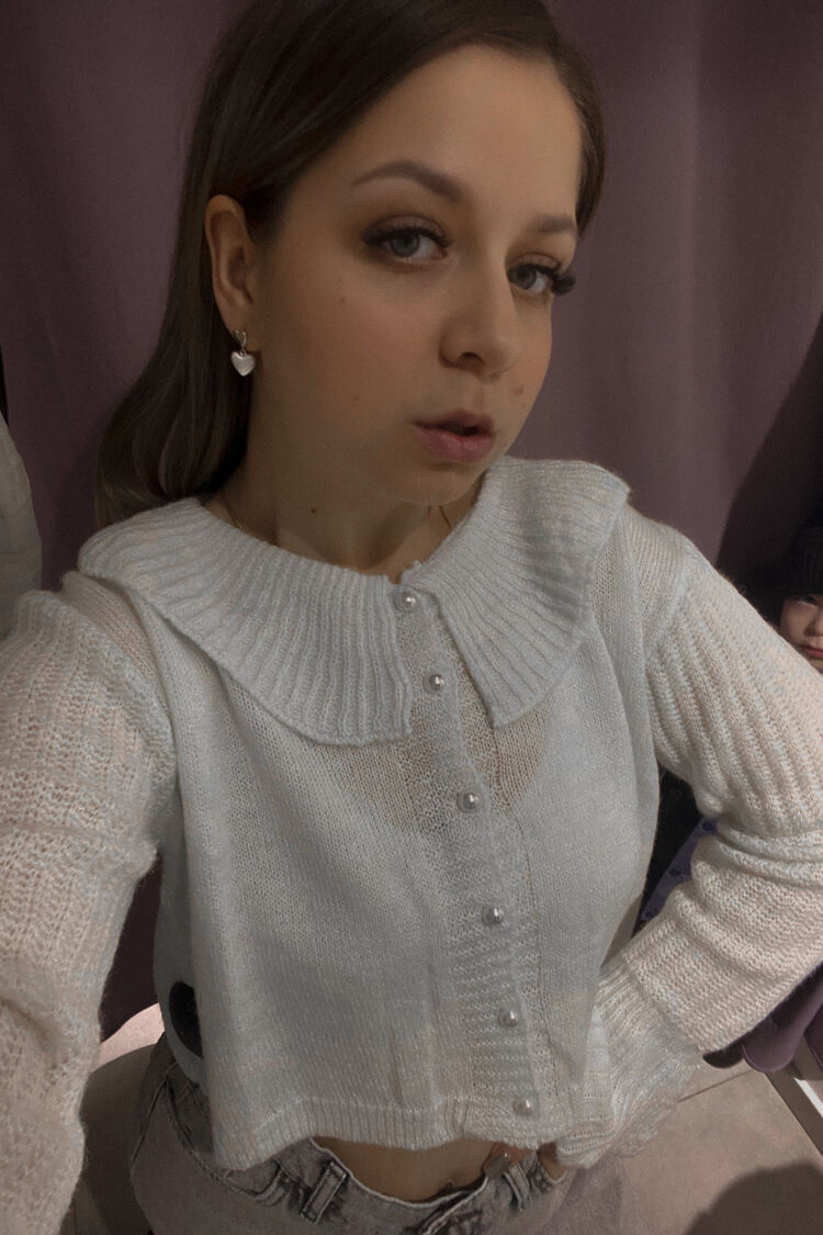  ,   , 28 ,     , c , 