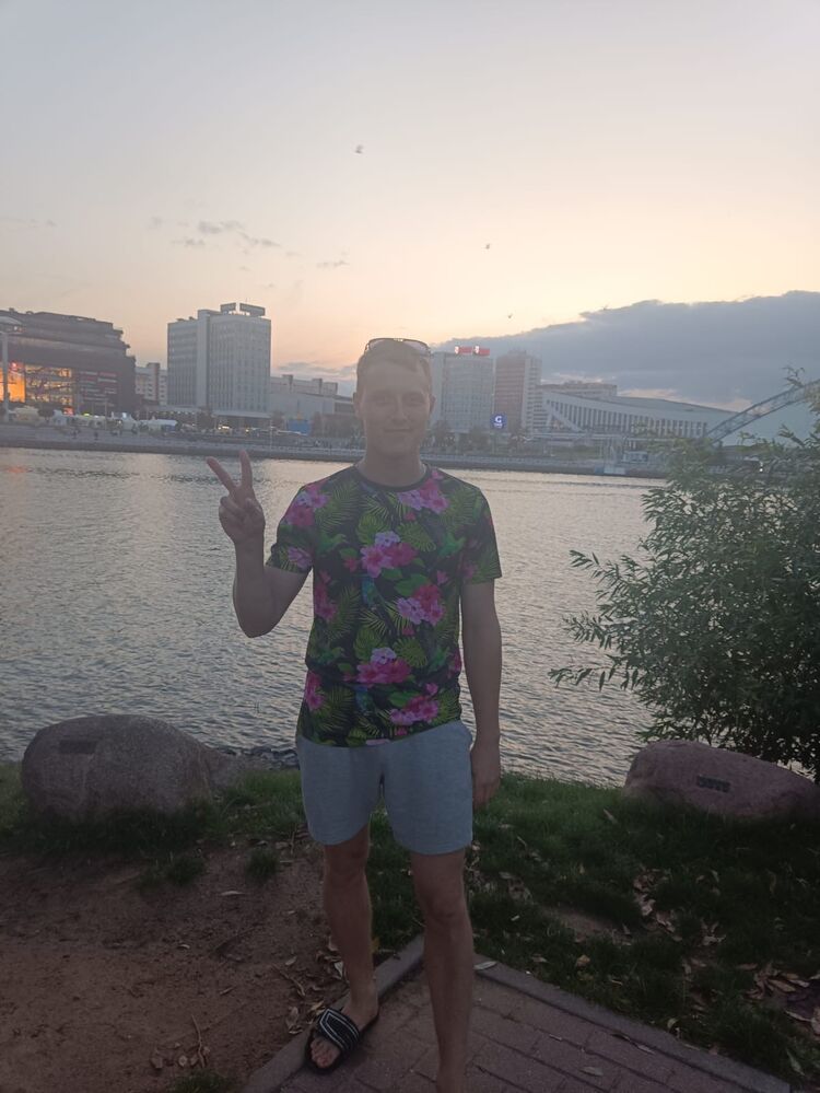 ���� 54991488 ������� �������, 28 ���, ���� ���������� � ������