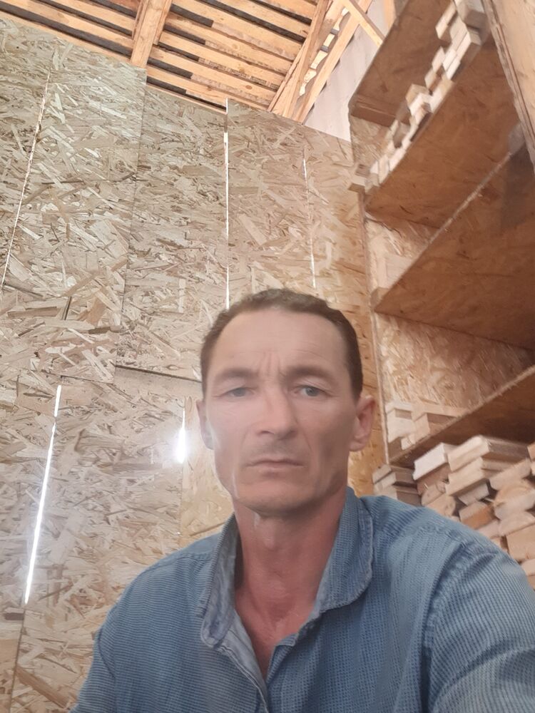 ���� 44499398 ������� �������, 48 ���, ���� ���������� � ������