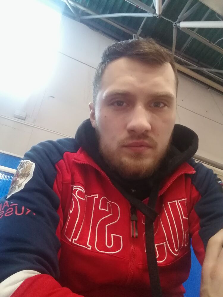 ���� 15902018 ������� ����, 29 ���, ���� ���������� � �������������