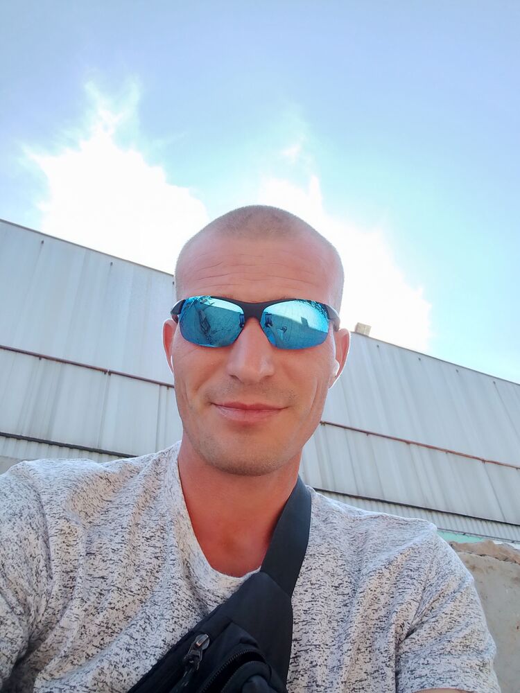 ���������� �������, ���� ������� ����, 38 ���, ������������ ��� ������, ����� � ���������, c�������� ���������, ���������