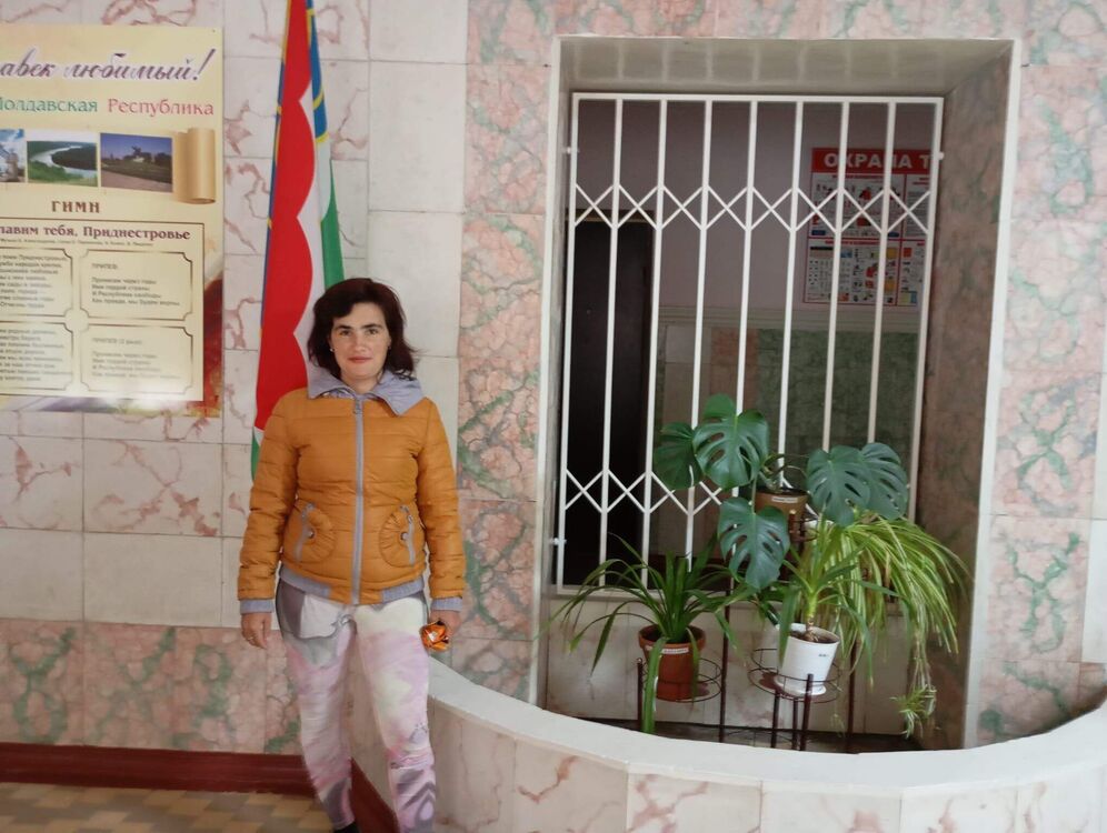 ���������� ���������, ���� ������� ������, 31 ���, ������������ ��� ���������