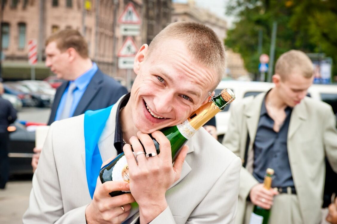 ���� 7282368 ������� �������, 38 ���, ���� ���������� � �����-����������