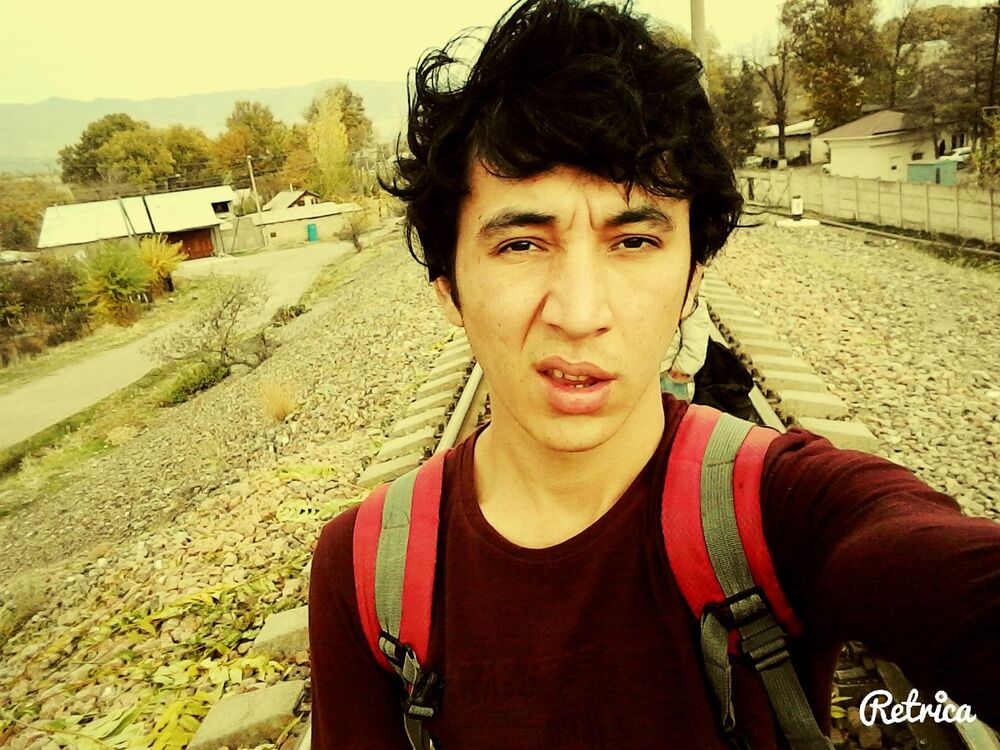 -,   , 28 ,   