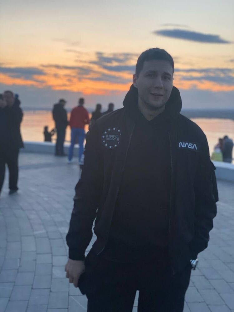 ���������� ������ ��������, ���� ������� �������, 30 ���, ������������ ��� ������