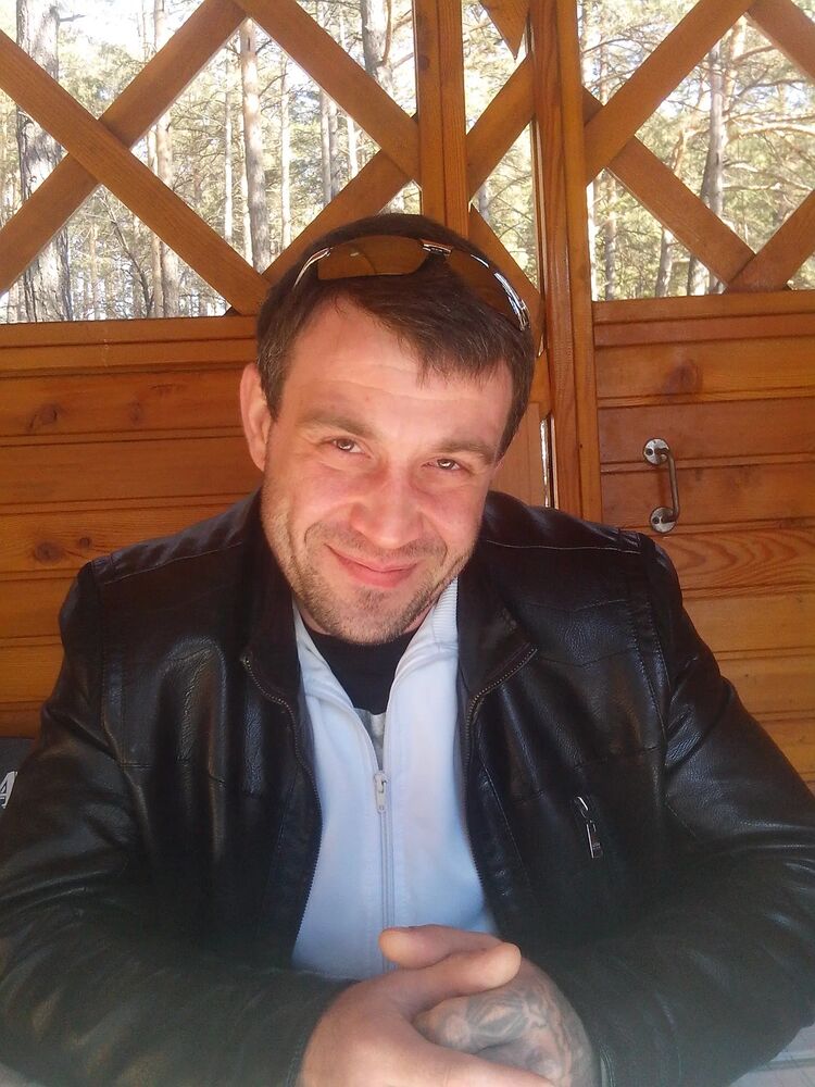 ���������� �����������, ���� ������� ������, 47 ���, ������������ ��� ������, ����� � ���������, ���������