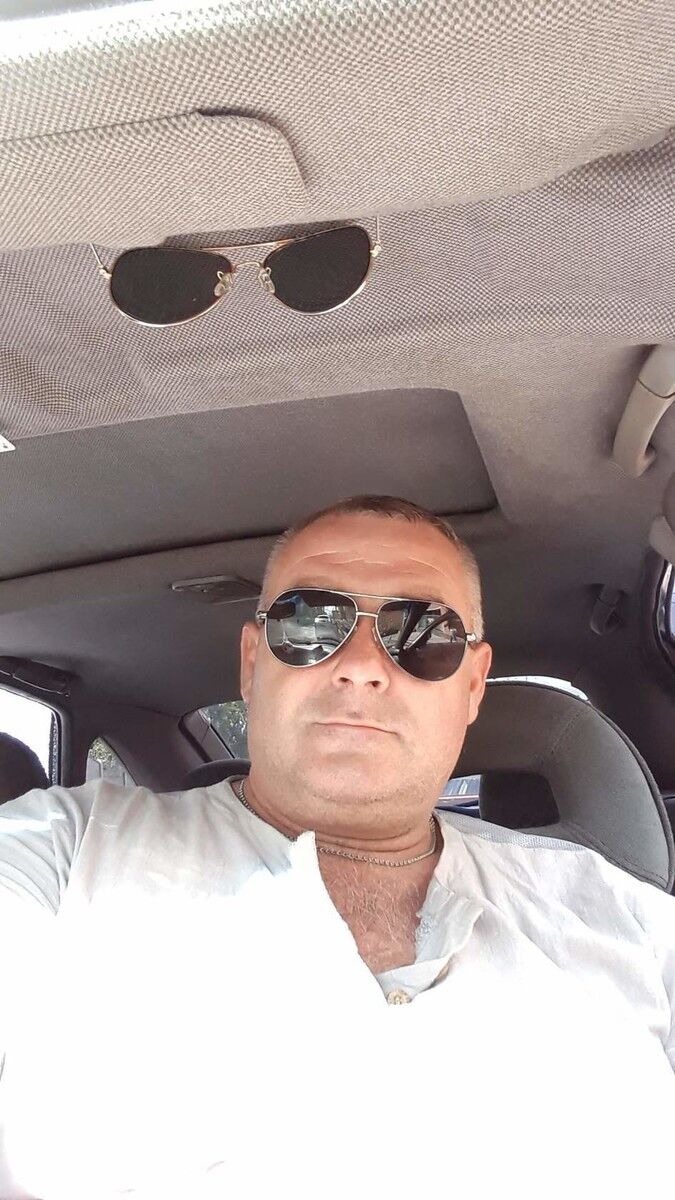 ���� 18719298 ������� ������, 54 ����, ���� ���������� � ��������